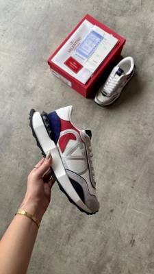 мъжки обувки VAL код 1176