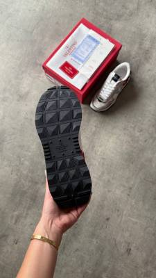 мъжки обувки VAL код 1176