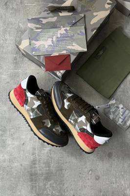 мъжки обувки VAL код 1186