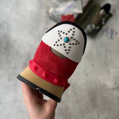 мъжки обувки VAL код 1186