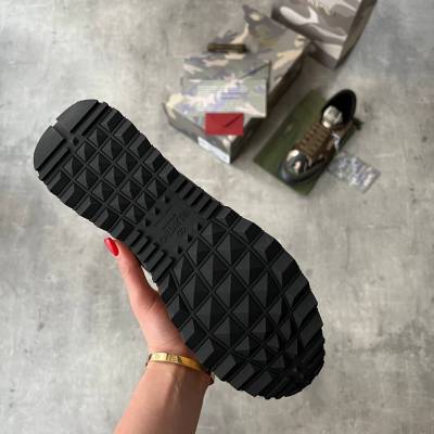 мъжки обувки VAL код 1186