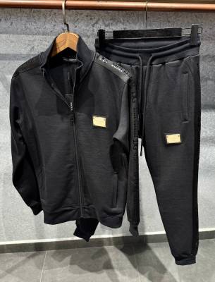 Мъжки сет D&G kod 919