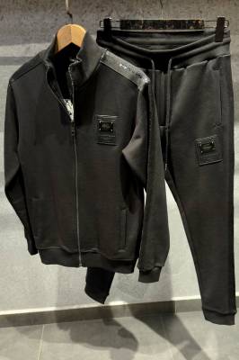 Мъжки сет DG kod 1024