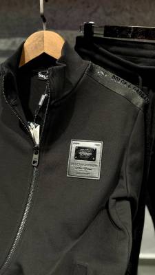 Мъжки сет DG kod 1024