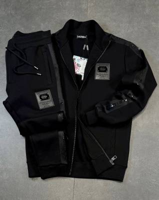 Мъжки сет DG kod 1024