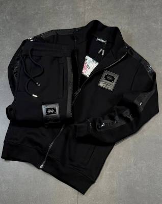 Мъжки сет DG kod 1024