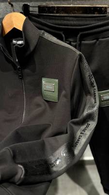 Мъжки сет DG kod 1025