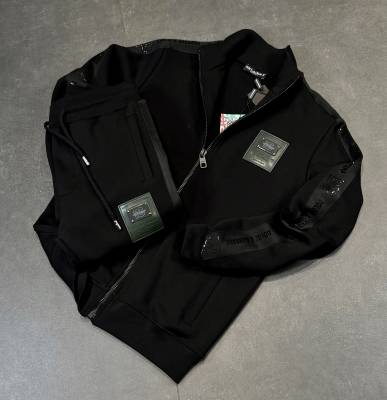 Мъжки сет DG kod 1025