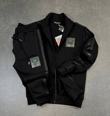 Мъжки сет DG kod 1025