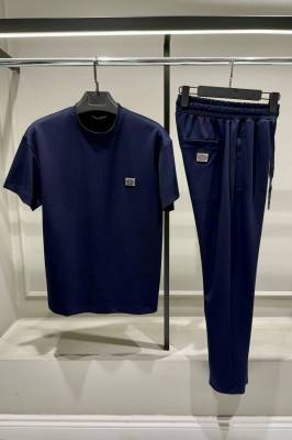 Мъжки сет DG kod 1095