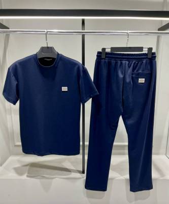 Мъжки сет DG kod 1095