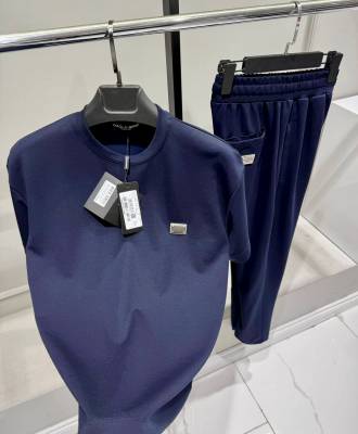 Мъжки сет DG kod 1095