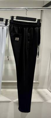 Мъжки сет DG kod 1132