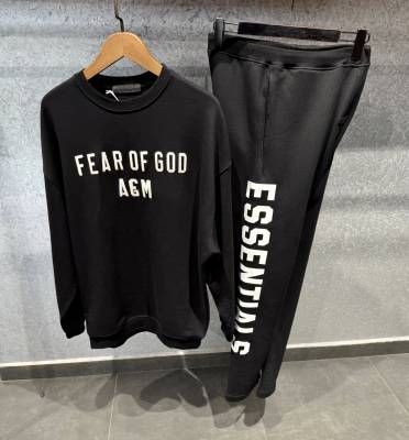 Мъжки сет essen kod 1006