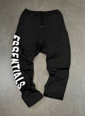 Мъжки сет essen kod 1006