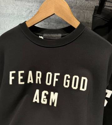 Мъжки сет essen kod 1006