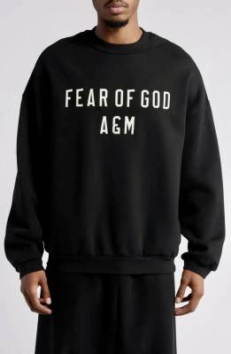 Мъжки сет essen kod 1006