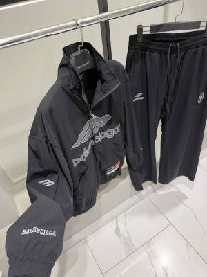 Мъжки сет oversize bal kod 1142