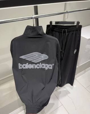 Мъжки сет oversize bal kod 1142