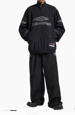 Мъжки сет oversize bal kod 1142