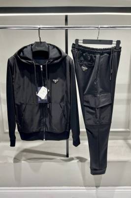 Мъжки сет PRD kod 1069