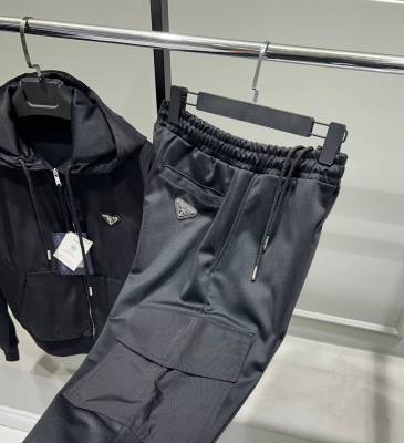 Мъжки сет PRD kod 1069