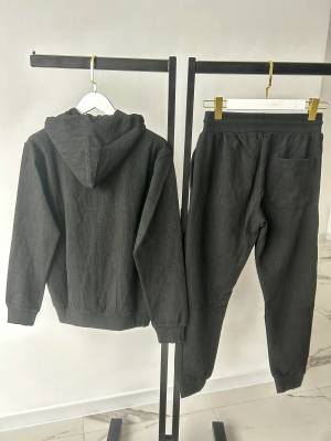 Мъжки сет versa kod 1068