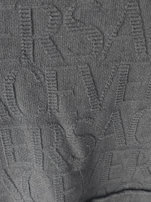 Мъжки сет versa kod 1068