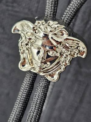 Мъжки сет versa kod 1068