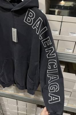 МЪЖКИ СПОРТЕН ЕКИП BAL КОД 1169