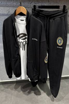 МЪЖКИ СПОРТЕН ЕКИП BALE КОД 982