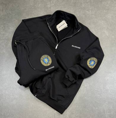 МЪЖКИ СПОРТЕН ЕКИП BALE КОД 982