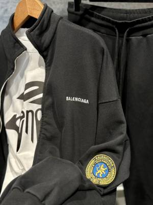 МЪЖКИ СПОРТЕН ЕКИП BALE КОД 982