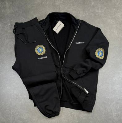 МЪЖКИ СПОРТЕН ЕКИП BALE КОД 982