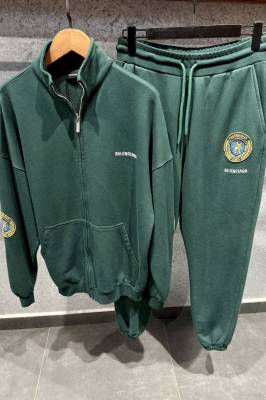 МЪЖКИ СПОРТЕН ЕКИП BALE КОД 983