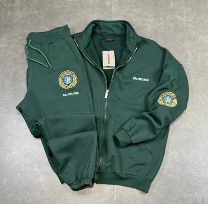 МЪЖКИ СПОРТЕН ЕКИП BALE КОД 983