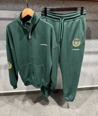 МЪЖКИ СПОРТЕН ЕКИП BALE КОД 983