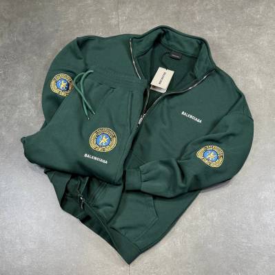 МЪЖКИ СПОРТЕН ЕКИП BALE КОД 983