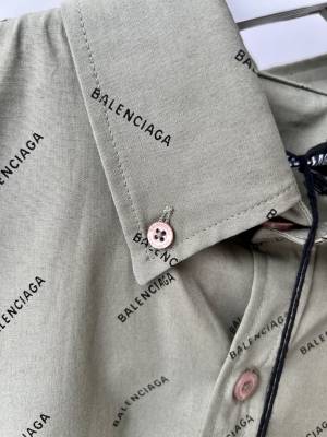 МЪЖКИ ЛЕТЕН ЕКИП РИЗА И ПАНТАЛОНИ BAL КОД 983