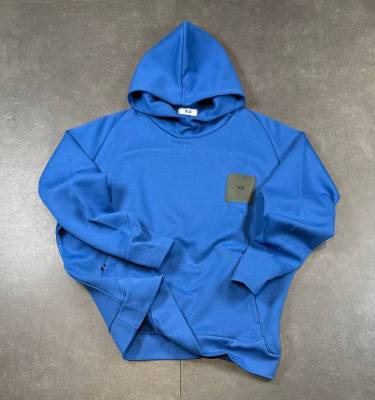 МЪЖКИ СПОРТЕН КОМПЛЕКТ Y-3 КОД 682