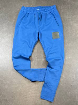 МЪЖКИ СПОРТЕН КОМПЛЕКТ Y-3 КОД 682