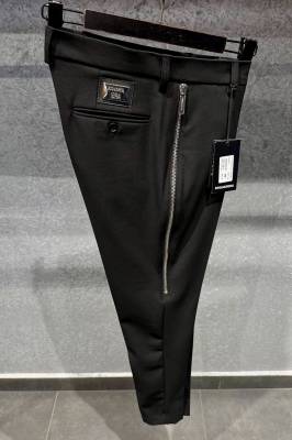 МЪЖКИ СПОРТЕН ПАНТАЛОН DS2 КОД 893