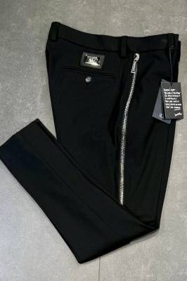 МЪЖКИ СПОРТЕН ПАНТАЛОН DS2 КОД 893