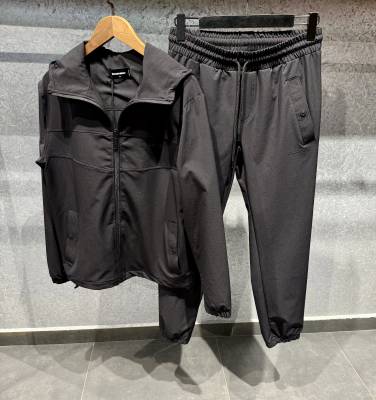 МЪЖКИ СПОРТЕН ВАТИРАН ЕКИП dsq КОД 971