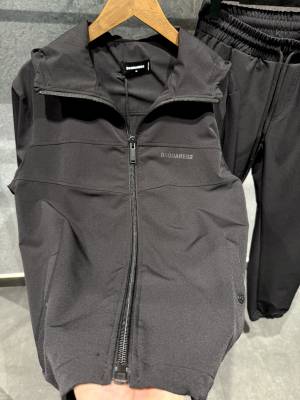 МЪЖКИ СПОРТЕН ВАТИРАН ЕКИП dsq КОД 971