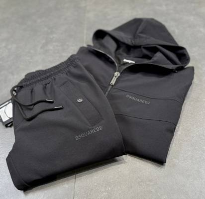 МЪЖКИ СПОРТЕН ВАТИРАН ЕКИП dsq КОД 971