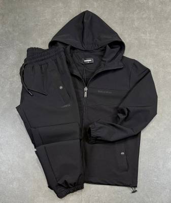 МЪЖКИ СПОРТЕН ВАТИРАН ЕКИП dsq КОД 971