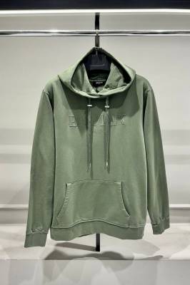 Мъжки Суитшърт BAL код 1014