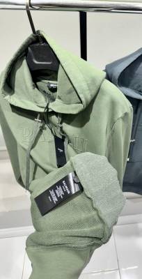 Мъжки Суитшърт BAL код 1014