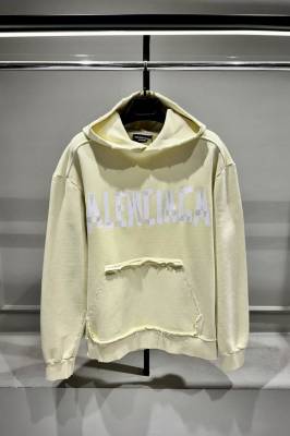 Мъжки Суитшърт BAL код 1015